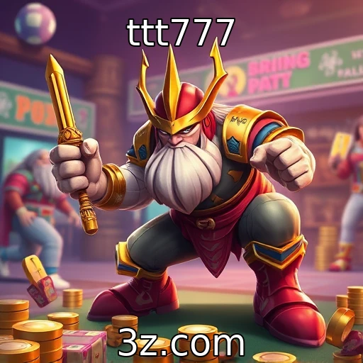 Novas tendências em jogos de realidade aumentada - ttt777