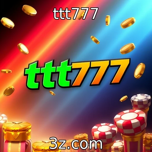 Retorno dos jogos clássicos em novas versões - ttt777