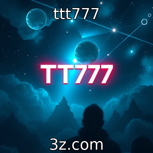 Tecnologia de nuvem transforma experiências de jogo | ttt777