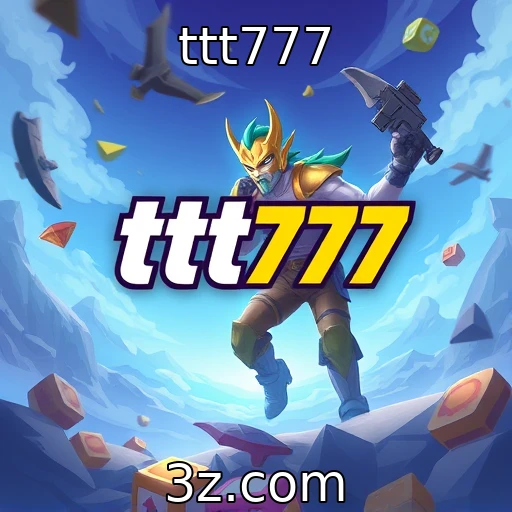 Crescimento do mercado de jogos digitais é surpreendente | ttt777