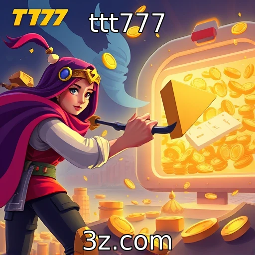 Novas tendências em jogos digitais para atrair jogadores - ttt777