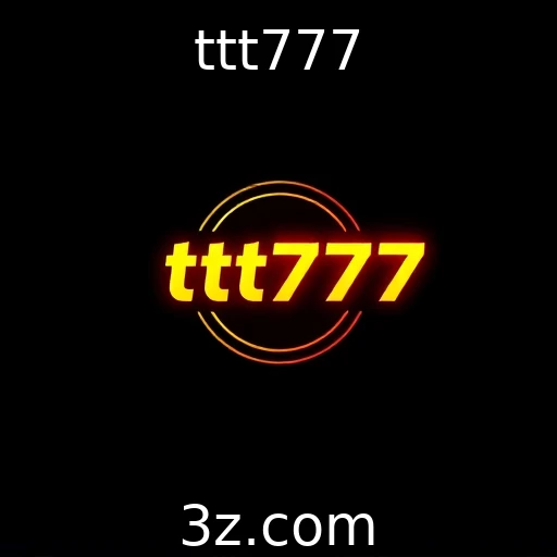 Tendências emergentes na indústria de jogos - ttt777