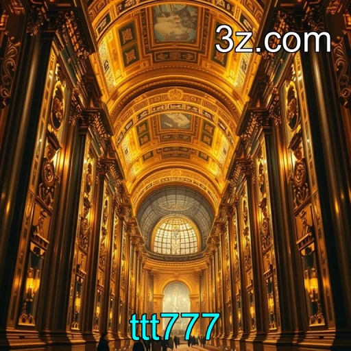 ttt777 Fantasy Sports