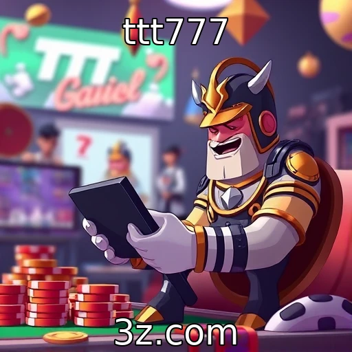 Modelo de negócios de jogos gratuitos e suas implicações | ttt777