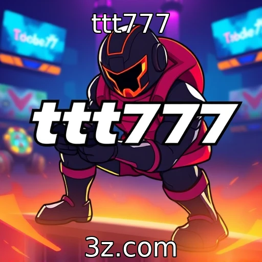 Futuro das plataformas de streaming de jogos - ttt777