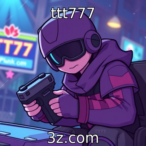 Mudanças na narrativa dos jogos e seu reflexo cultural - ttt777