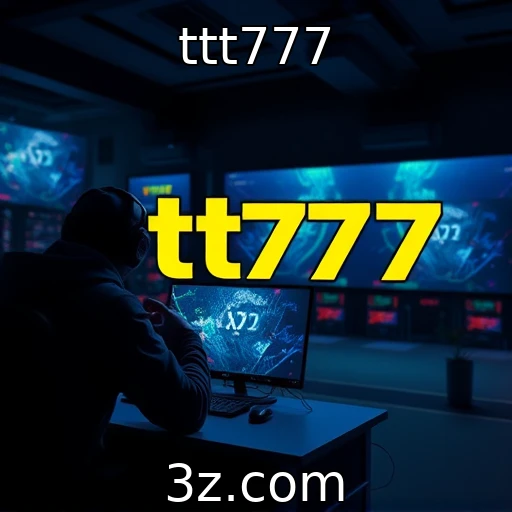 Concorrência entre plataformas de streaming de jogos | ttt777