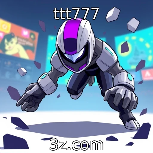 Tendências de jogabilidade que dominarão a indústria : ttt777