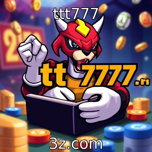 Perspectivas de crescimento no mercado de jogos digitais | ttt777