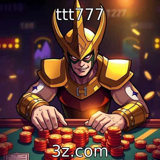 Impacto da tecnologia de realidade aumentada no setor : ttt777