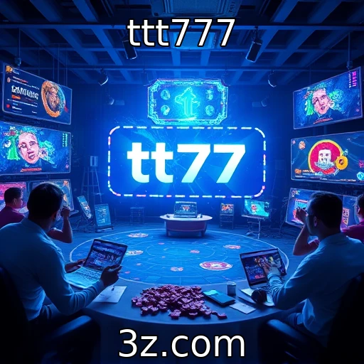 Avaliação do impacto das tecnologias de realidade aumentada : ttt777