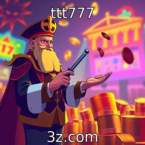 Dificuldades enfrentadas por desenvolvedores independentes - ttt777