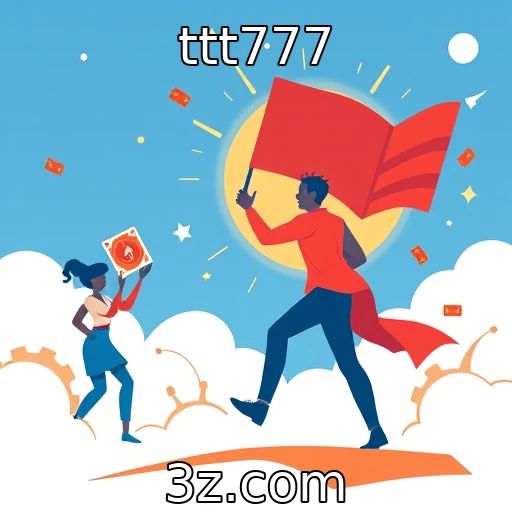 Desafios enfrentados por desenvolvedores independentes hoje - ttt777