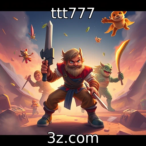 Desenvolvedores buscam inovação em jogos independentes : ttt777