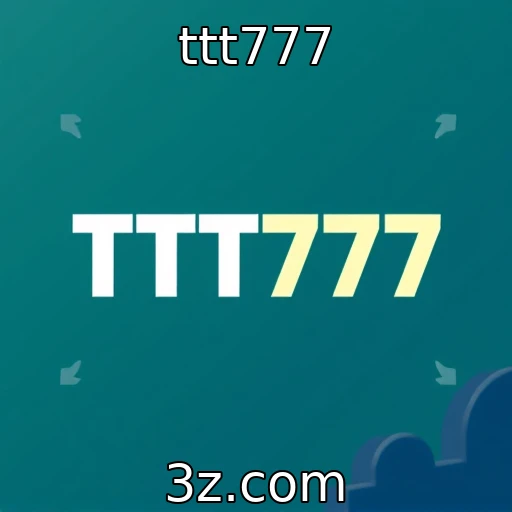 Novas tendências no desenvolvimento de jogos independentes - ttt777