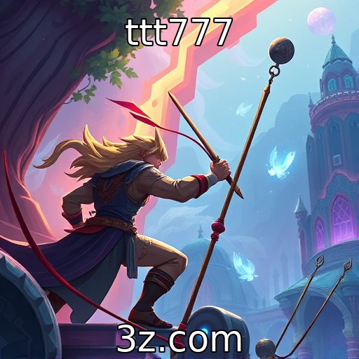 Desenvolvimento de jogos indies em alta - ttt777