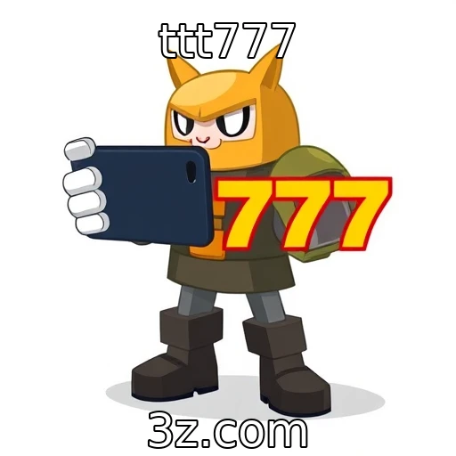 Crescimento da indústria de jogos em plataformas móveis - ttt777