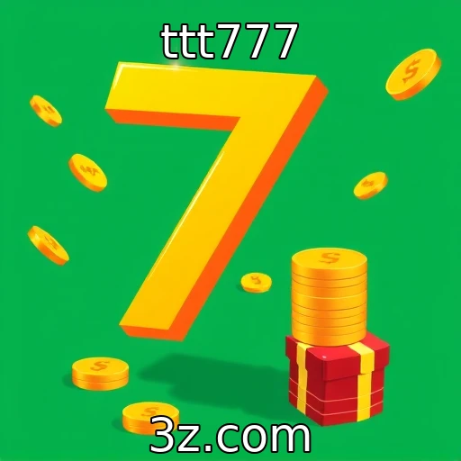 Estratégias de monetização em jogos mobile - ttt777