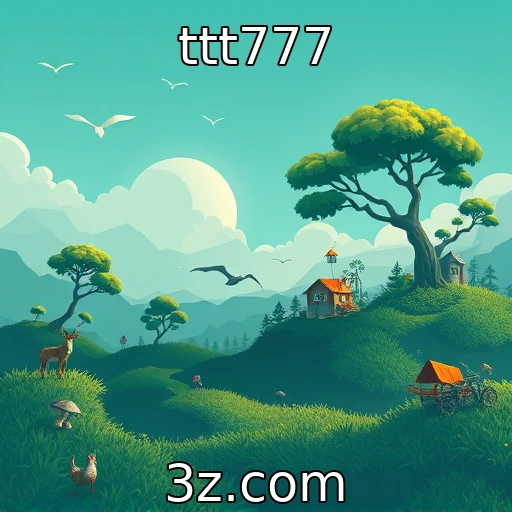 Sustentabilidade na produção de consoles e jogos : ttt777