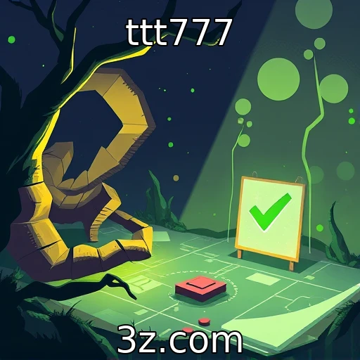 Game design sustentável e seu papel na indústria | ttt777