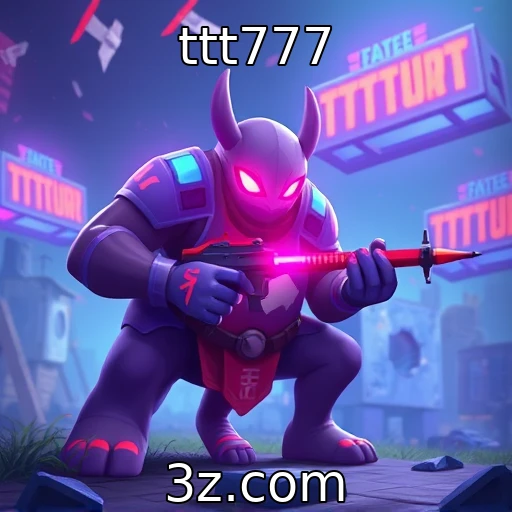 Dez jogos que prometem revolucionar a indústria : ttt777