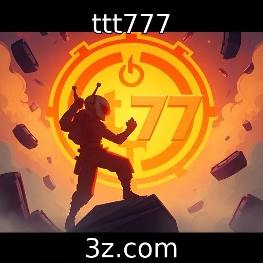 Como a realidade virtual transforma a experiência gamer - ttt777